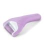 iShopping - Beurer Portable Pedicure Device - (MP-59)