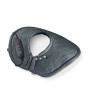 iShopping - Beurer Shoulder Heating Pad - (HK 66)