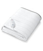iShopping - Beurer Electric Blanket - (TS 17)
