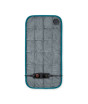 iShopping - Beurer Heat Pad Cosy Weight - (HK 145)