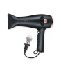 iShopping - Beurer Hair Dryer - (HC 55)