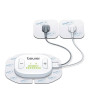 iShopping - Beurer TENS/EMS Wireless Remote Control Device - (EM 70)