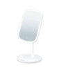 iShopping - Beurer Illuminated Cosmetics Mirror (BS-47)