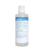 iShopping - Beurer Antikalk 250ml For LW-220 / LW-110 (1629.56)