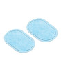 iShopping - Beurer Spare Pads Blue - (EM-20)