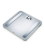 iShopping - Beurer Diagnostic Bathroom Scale Limited Edition - (BF-183)