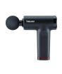 iShopping - Beurer Compact Power Massage Gun Limited Edition - (MG-89)
