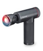 iShopping - Beurer Hot & Cold Massage Gun Limited Edition - (MG 195)