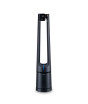iShopping - Beurer PureFlow 2 In 1 Air Purifier and Fan - (LV-500)