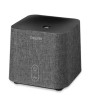 iShopping - Beurer Aroma Diffuser - (LA-35)