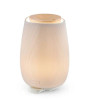 iShopping - Beurer Aroma Diffuser - (LA-45)