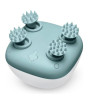 iShopping - Beurer Buddy Massager - (PP-410)