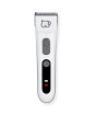 iShopping - Beurer Fluffy Fur Pet Trimmer - (PP-110)