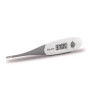iShopping - Beurer Express Thermometer - (FT-16)