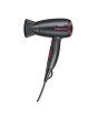 iShopping - Beurer Limited Edition Travel Hair Dryer - (HC-25)