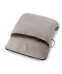 iShopping - Beurer Foot Warmer Massage - (FM-28)
