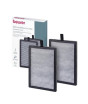 iShopping - Beurer Filter Replacement Kit - (LV-500)