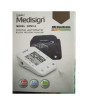 iShopping - Medisign Blood Pressure Monitor (BPM 63)