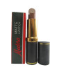 iShopping - Medora Lipstick Matte Siss (231)