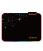 iShopping - Meetion Backlit Gaming Mouse Pad (PD120)
