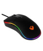 iShopping - Meetion Chromatic Gaming Mouse (GM20)