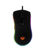 iShopping - Meetion Chromatic Gaming Mouse (GM20)