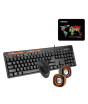 iShopping - Meetion Cost-effective 3 in 1 Combo Set (C105)