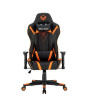 iShopping - Meetion E-Sports Gaming Chair Black (CHR15)