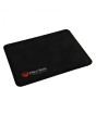 iShopping - Meetion Gaming Mouse Pad (PD015)
