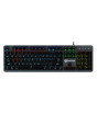 iShopping - Meetion LED Mechanical Gaming Keyboard (MK007)