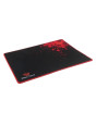 iShopping - Meetion Non-slip Square Mouse Pad (P110)