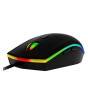 iShopping - Meetion Polychromatic RGB Gaming Mouse (GM21)