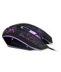 iShopping - Meetion RGB Gaming Mouse (M930)