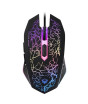 iShopping - Meetion RGB Gaming Mouse (M930)