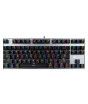 iShopping - Meetion RGB Mechanical Gaming Keyboard (MK04)