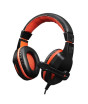 iShopping - Meetion Stereo On-Ear Gaming Headset (HP010)