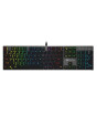 iShopping - Meetion Ultra-thin Mechanical Keyboard (MK80)