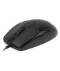 iShopping - Meetion USB Wired Mouse (M359)