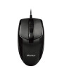iShopping - Meetion USB Wired Mouse (M359)