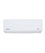 iShopping - Dawlance Mega T Plus 10 Inverter Air Conditioner 1.0 Ton