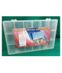 iShopping - Megatech 14 Compartment Multi Purpose Organizer