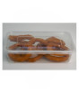 iShopping - Megatech Disposable Food Containers Set Of 6