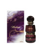 iShopping - Meillure Eau De Parfum For Unisex 80ml