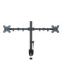 iShopping - Mekkizone Flexo Horizontal Dual LED Mount (MDM002)