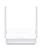 iShopping - Mercusys 300Mbps Wireless N Router (MW302R)