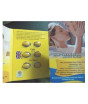 iShopping - Mesh Mall Cialis 6 Tablet 20mg