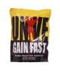 iShopping - Mesh Mall Universal Gain Fast Weight Gainer Supplement 1kg (2.3lbs)