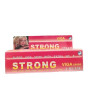iShopping - Mesh Mall Viga 50000 Strong Delay Cream For Men