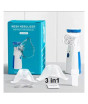 iShopping - Afreeto Manual Mesh Nebulizer (JSL-W302)