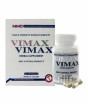 iShopping - Mesh Mall Vimax Pills For Men 60 Capsules